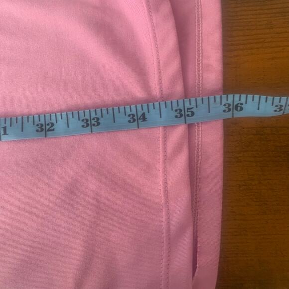 32 Degrees Cool Lavender Slip Dress with Built-in Bra Size XS - Picture 10 of 10